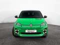Renault R 5 R5 E-Tech TECHNO 120 Urban Range Grün - thumbnail 9