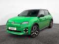 Renault R 5 R5 E-Tech TECHNO 120 Urban Range Grün - thumbnail 2