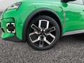 Renault R 5 R5 E-Tech TECHNO 120 Urban Range Grün - thumbnail 15