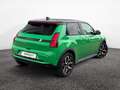 Renault R 5 R5 E-Tech TECHNO 120 Urban Range Grün - thumbnail 6