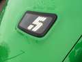 Renault R 5 R5 E-Tech TECHNO 120 Urban Range Grün - thumbnail 17