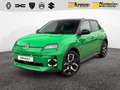 Renault R 5 R5 E-Tech TECHNO 120 Urban Range Grün - thumbnail 1