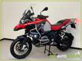 BMW R 1200 GS Adventure GSA R 1200 R1200GS LC | R1200GSA | GSA | ABS | ESA Rood - thumbnail 5