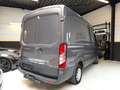 Ford Transit H2 L2 TVA 21% 170CH CAMÉRA GPS CLIM Grijs - thumbnail 7