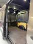 Ford Transit H2 L2 TVA 21% 170CH CAMÉRA GPS CLIM Grijs - thumbnail 10