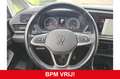 Volkswagen Caddy 2.0 TDI L1H1 122Pk Automaat Euro6 Navi Bumpers-Kle Grijs - thumbnail 11