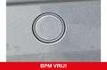 Volkswagen Caddy 2.0 TDI L1H1 122Pk Automaat Euro6 Navi Bumpers-Kle Grijs - thumbnail 15