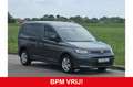 Volkswagen Caddy 2.0 TDI L1H1 122Pk Automaat Euro6 Navi Bumpers-Kle Grijs - thumbnail 4