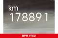 Volkswagen Caddy 2.0 TDI L1H1 122Pk Automaat Euro6 Navi Bumpers-Kle Grijs - thumbnail 18