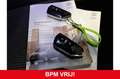 Volkswagen Caddy 2.0 TDI L1H1 122Pk Automaat Euro6 Navi Bumpers-Kle Grijs - thumbnail 13