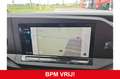 Volkswagen Caddy 2.0 TDI L1H1 122Pk Automaat Euro6 Navi Bumpers-Kle Grijs - thumbnail 9