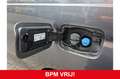 Volkswagen Caddy 2.0 TDI L1H1 122Pk Automaat Euro6 Navi Bumpers-Kle Grijs - thumbnail 17