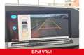 Volkswagen Caddy 2.0 TDI L1H1 122Pk Automaat Euro6 Navi Bumpers-Kle Grijs - thumbnail 12