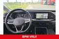 Volkswagen Caddy 2.0 TDI L1H1 122Pk Automaat Euro6 Navi Bumpers-Kle Grijs - thumbnail 8