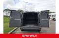 Volkswagen Caddy 2.0 TDI L1H1 122Pk Automaat Euro6 Navi Bumpers-Kle Grijs - thumbnail 6