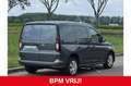 Volkswagen Caddy 2.0 TDI L1H1 122Pk Automaat Euro6 Navi Bumpers-Kle Grijs - thumbnail 3