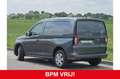 Volkswagen Caddy 2.0 TDI L1H1 122Pk Automaat Euro6 Navi Bumpers-Kle Grijs - thumbnail 5