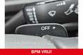 Volkswagen Caddy 2.0 TDI L1H1 122Pk Automaat Euro6 Navi Bumpers-Kle Grijs - thumbnail 14
