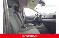 Volkswagen Caddy 2.0 TDI L1H1 122Pk Automaat Euro6 Navi Bumpers-Kle Grijs - thumbnail 10
