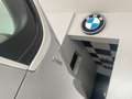 BMW 330 330e 252 ch Luxury A Silver - thumbnail 7