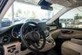 Mercedes-Benz Marco Polo V300 4M, AMG-LINE,PANO, 360° ,LUIFEL,ZETELVERW. Gris - thumbnail 7