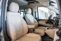 Mercedes-Benz Marco Polo V300 4M, AMG-LINE,PANO, 360° ,LUIFEL,ZETELVERW. Gris - thumbnail 9