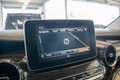Mercedes-Benz Marco Polo V300 4M, AMG-LINE,PANO, 360° ,LUIFEL,ZETELVERW. Gris - thumbnail 27