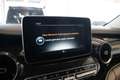 Mercedes-Benz Marco Polo V300 4M, AMG-LINE,PANO, 360° ,LUIFEL,ZETELVERW. Gris - thumbnail 28
