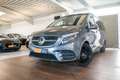 Mercedes-Benz Marco Polo V300 4M, AMG-LINE,PANO, 360° ,LUIFEL,ZETELVERW. Gris - thumbnail 1