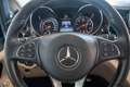 Mercedes-Benz Marco Polo V300 4M, AMG-LINE,PANO, 360° ,LUIFEL,ZETELVERW. Gris - thumbnail 12