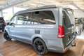 Mercedes-Benz Marco Polo V300 4M, AMG-LINE,PANO, 360° ,LUIFEL,ZETELVERW. Gris - thumbnail 5