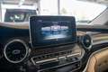 Mercedes-Benz Marco Polo V300 4M, AMG-LINE,PANO, 360° ,LUIFEL,ZETELVERW. Gris - thumbnail 15