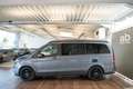 Mercedes-Benz Marco Polo V300 4M, AMG-LINE,PANO, 360° ,LUIFEL,ZETELVERW. Gris - thumbnail 6