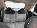 Fiat 500 Lounge 1.2 8v 51KW (69 CV) Gris - thumbnail 12