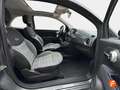 Fiat 500 Lounge 1.2 8v 51KW (69 CV) Gris - thumbnail 14