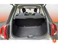 Fiat 500 Lounge 1.2 8v 51KW (69 CV) Gris - thumbnail 16
