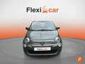 Fiat 500 Lounge 1.2 8v 51KW (69 CV) Gris - thumbnail 2