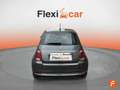 Fiat 500 Lounge 1.2 8v 51KW (69 CV) Amarillo - thumbnail 8