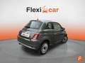 Fiat 500 Lounge 1.2 8v 51KW (69 CV) Gris - thumbnail 7