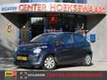 Citroen C1 1.0 VTi 68PK S&S 5D Feel | Airco | Bluetooth | Kék - thumbnail 1