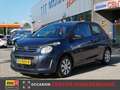 Citroen C1 1.0 VTi 68PK S&S 5D Feel | Airco | Bluetooth | Kék - thumbnail 6