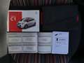 Citroen C1 1.0 VTi 68PK S&S 5D Feel | Airco | Bluetooth | Kék - thumbnail 33
