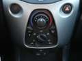 Citroen C1 1.0 VTi 68PK S&S 5D Feel | Airco | Bluetooth | Kék - thumbnail 24