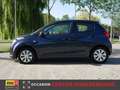 Citroen C1 1.0 VTi 68PK S&S 5D Feel | Airco | Bluetooth | Kék - thumbnail 10