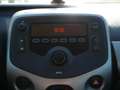Citroen C1 1.0 VTi 68PK S&S 5D Feel | Airco | Bluetooth | Kék - thumbnail 25