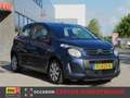 Citroen C1 1.0 VTi 68PK S&S 5D Feel | Airco | Bluetooth | Kék - thumbnail 7