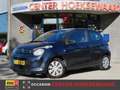 Citroen C1 1.0 VTi 68PK S&S 5D Feel | Airco | Bluetooth | Kék - thumbnail 4