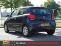 Citroen C1 1.0 VTi 68PK S&S 5D Feel | Airco | Bluetooth | Kék - thumbnail 9