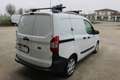 Ford Transit Courier 1.5 diesel 75cv sedili riscaldati prezzo finito Weiß - thumbnail 7