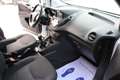 Ford Transit Courier 1.5 diesel 75cv sedili riscaldati prezzo finito Weiß - thumbnail 11